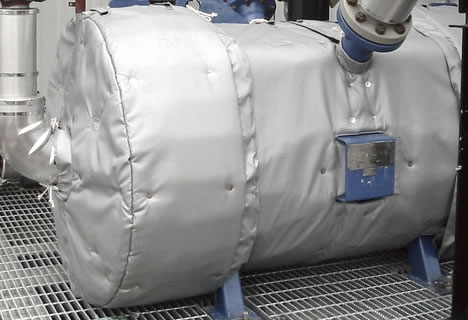 可拆卸<a href=http://http://www.changjiangwf.com.cn/e/tags/?tagname=%E7%BD%90%E4%BD%93%E4%BF%9D%E6%B8%A9 target=_blank class=infotextkey>罐體保溫</a>衣