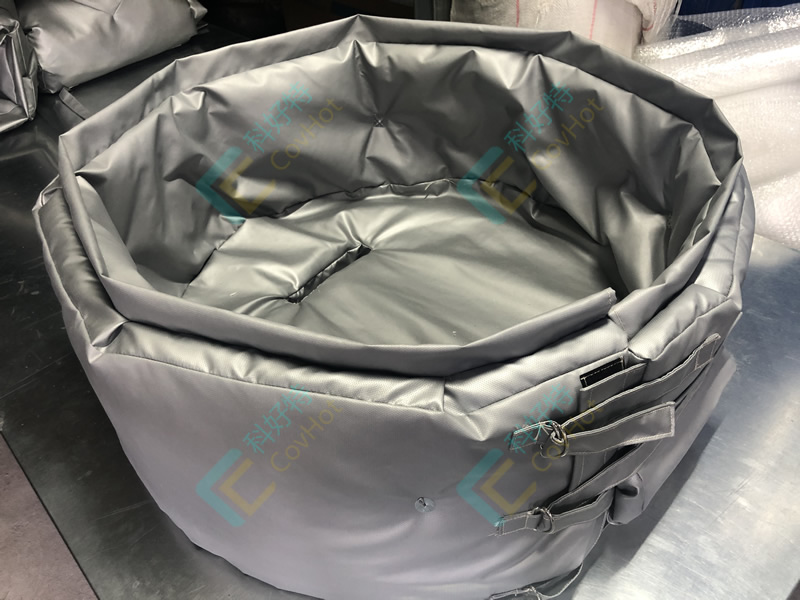 人孔<a href=http://www.changjiangwf.com.cn/e/tags/?tagname=%E4%BF%9D%E6%B8%A9%E9%9A%94%E7%83%AD target=_blank class=infotextkey>保溫隔熱</a>