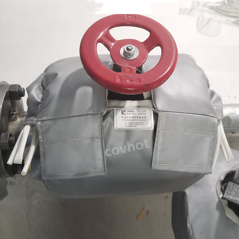 <a href=http://www.changjiangwf.com.cn/e/tags/?tagname=%E9%98%80%E9%97%A8%E4%BF%9D%E6%B8%A9%E5%A5%97 target=_blank class=infotextkey><a href=http://www.changjiangwf.com.cn/e/tags/?tagname=%E9%98%80%E9%97%A8%E4%BF%9D%E6%B8%A9 target=_blank class=infotextkey>閥門保溫</a>套</a>