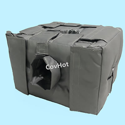 電伴熱防凍<a href=http://www.changjiangwf.com.cn/e/tags/?tagname=%E4%BF%9D%E6%B8%A9%E5%A5%97 target=_blank class=infotextkey>保溫套</a>