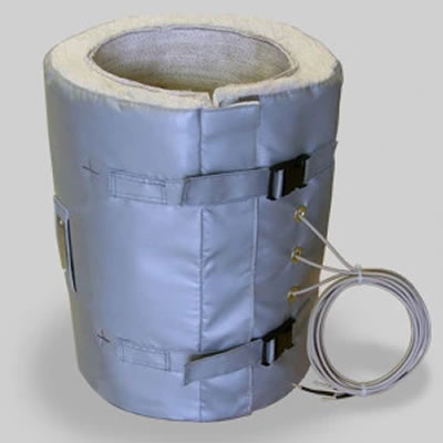 可拆卸電伴熱<a href=http://www.changjiangwf.com.cn/e/tags/?tagname=%E4%BF%9D%E6%B8%A9%E5%A5%97 target=_blank class=infotextkey>保溫套</a>