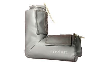 彎頭<a href=http://www.changjiangwf.com.cn/e/tags/?tagname=%E4%BF%9D%E6%B8%A9%E5%A5%97 target=_blank class=infotextkey>保溫套</a>