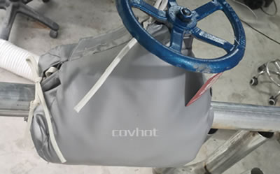 <a href=http://www.changjiangwf.com.cn/e/tags/?tagname=%E9%98%80%E9%97%A8%E4%BF%9D%E6%B8%A9%E5%A5%97 target=_blank class=infotextkey><a href=http://www.changjiangwf.com.cn/e/tags/?tagname=%E9%98%80%E9%97%A8%E4%BF%9D%E6%B8%A9 target=_blank class=infotextkey>閥門保溫</a>套</a>