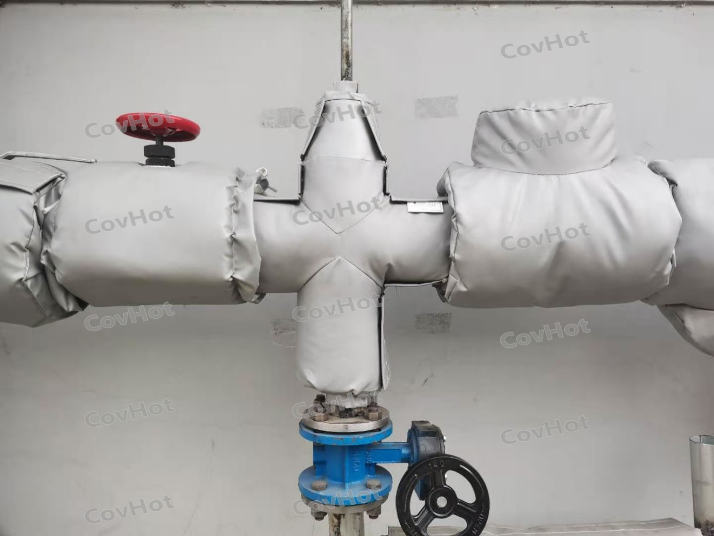 <a href=http://www.changjiangwf.com.cn/e/tags/?tagname=%E8%AE%BE%E5%A4%87%E4%BF%9D%E6%B8%A9 target=_blank class=infotextkey>設備保溫</a>套