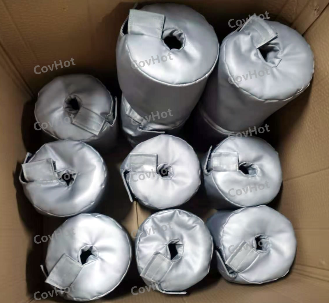 <a href=http://www.changjiangwf.com.cn/e/tags/?tagname=%E8%AE%BE%E5%A4%87%E4%BF%9D%E6%B8%A9 target=_blank class=infotextkey>設備保溫</a>套