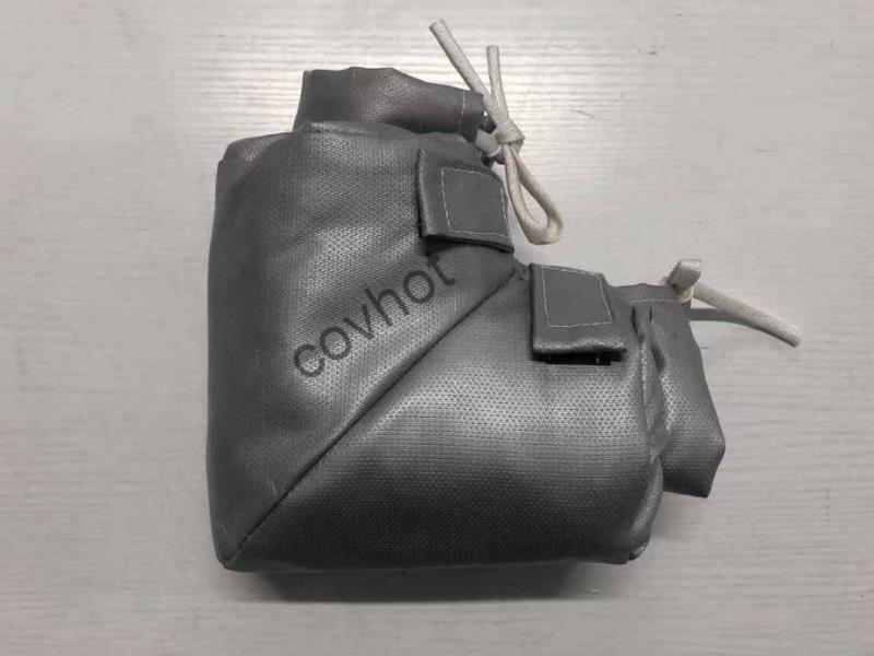 彎頭<a href=http://www.changjiangwf.com.cn/e/tags/?tagname=%E4%BF%9D%E6%B8%A9%E9%9A%94%E7%83%AD target=_blank class=infotextkey>保溫隔熱</a>