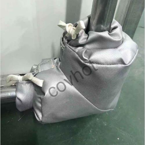 彎頭<a href=http://www.changjiangwf.com.cn/e/tags/?tagname=%E4%BF%9D%E6%B8%A9%E9%9A%94%E7%83%AD target=_blank class=infotextkey>保溫隔熱</a>