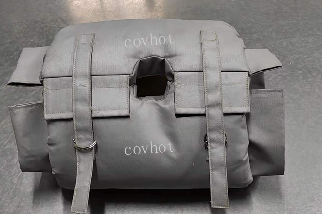 蒸汽<a href=http://www.changjiangwf.com.cn/e/tags/?tagname=%E9%98%80%E9%97%A8%E4%BF%9D%E6%B8%A9%E8%A1%A3 target=_blank class=infotextkey><a href=http://www.changjiangwf.com.cn/e/tags/?tagname=%E9%98%80%E9%97%A8%E4%BF%9D%E6%B8%A9 target=_blank class=infotextkey>閥門保溫</a>衣</a>