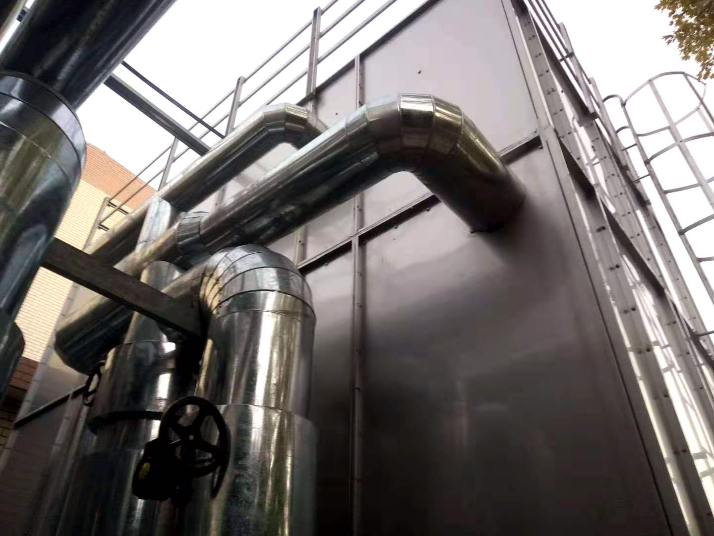 蒸汽<a href=http://www.changjiangwf.com.cn/e/tags/?tagname=%E9%98%80%E9%97%A8%E4%BF%9D%E6%B8%A9%E8%A1%A3 target=_blank class=infotextkey><a href=http://www.changjiangwf.com.cn/e/tags/?tagname=%E9%98%80%E9%97%A8%E4%BF%9D%E6%B8%A9 target=_blank class=infotextkey>閥門保溫</a>衣</a>