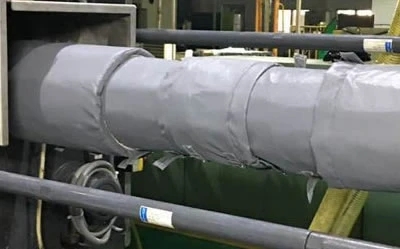 新型<a href=http://www.changjiangwf.com.cn/e/tags/?tagname=%E9%98%80%E9%97%A8%E4%BF%9D%E6%B8%A9 target=_blank class=infotextkey>閥門保溫</a>方式