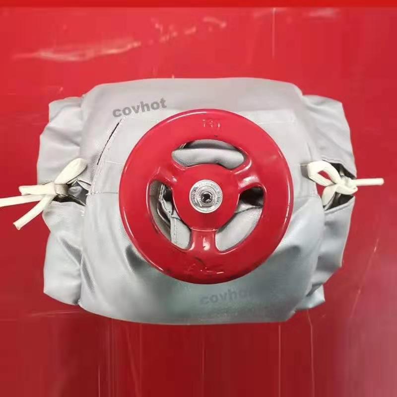 柔性<a href=http://www.changjiangwf.com.cn/e/tags/?tagname=%E5%8F%AF%E6%8B%86%E5%8D%B8%E4%BF%9D%E6%B8%A9 target=_blank class=infotextkey>可拆卸保溫</a>夾套