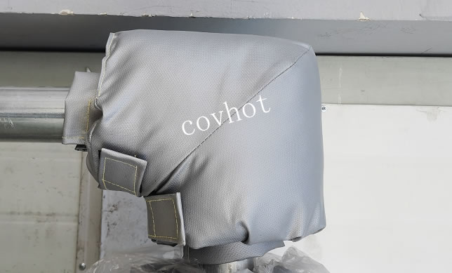 新型<a href=http://www.changjiangwf.com.cn/e/tags/?tagname=%E9%98%80%E9%97%A8%E4%BF%9D%E6%B8%A9 target=_blank class=infotextkey>閥門保溫</a>方式