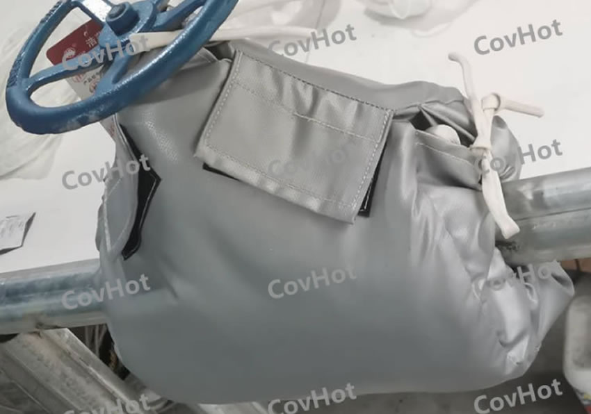 可拆卸式<a href=http://www.changjiangwf.com.cn/e/tags/?tagname=%E4%BF%9D%E6%B8%A9%E5%A5%97 target=_blank class=infotextkey>保溫套</a>