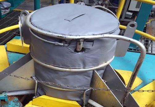 設備節(jié)能<a href=http://www.changjiangwf.com.cn/e/tags/?tagname=%E4%BF%9D%E6%B8%A9%E5%A5%97 target=_blank class=infotextkey>保溫套</a>