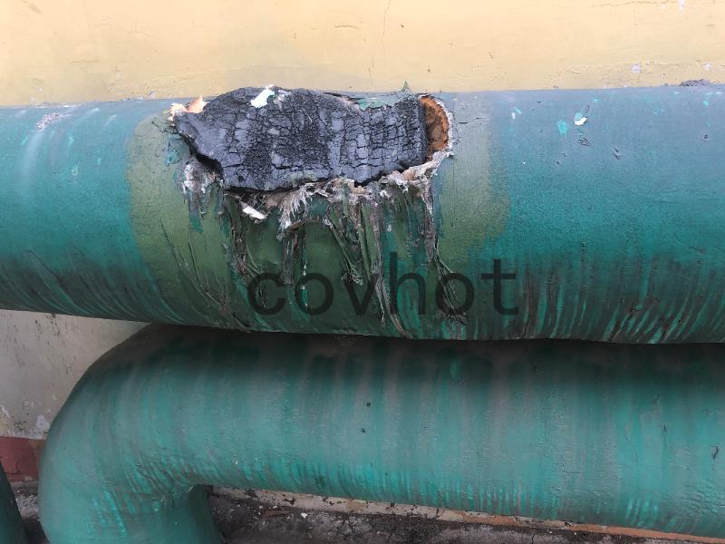 <a href=http://www.changjiangwf.com.cn/e/tags/?tagname=%E4%BF%9D%E6%B8%A9%E5%A5%97 target=_blank class=infotextkey>保溫套</a>