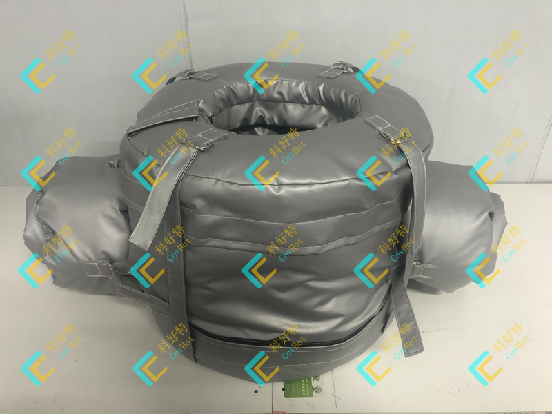 柔性可拆式<a href=http://www.changjiangwf.com.cn/e/tags/?tagname=%E4%BF%9D%E6%B8%A9%E5%A5%97 target=_blank class=infotextkey>保溫套</a>