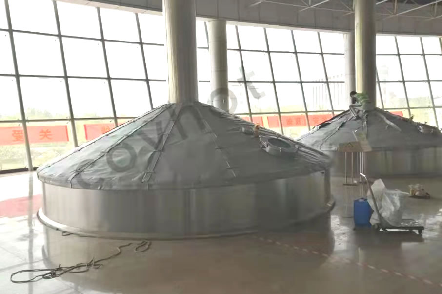 鍋爐<a href=http://www.changjiangwf.com.cn/e/tags/?tagname=%E5%8F%AF%E6%8B%86%E5%8D%B8%E4%BF%9D%E6%B8%A9%E8%A1%A3 target=_blank class=infotextkey><a href=http://www.changjiangwf.com.cn/e/tags/?tagname=%E5%8F%AF%E6%8B%86%E5%8D%B8%E4%BF%9D%E6%B8%A9%E8%A1%A3 target=_blank class=infotextkey>可拆卸<a href=http://www.changjiangwf.com.cn/e/tags/?tagname=%E4%BF%9D%E6%B8%A9%E8%A1%A3 target=_blank class=infotextkey>保溫衣</a></a></a>