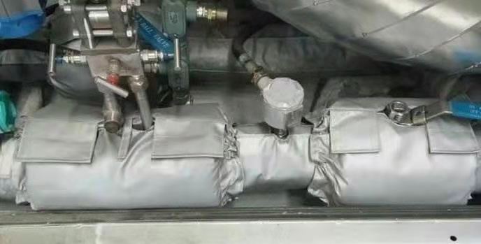 科好特<a href=http://www.changjiangwf.com.cn/e/tags/?tagname=%E4%BF%9D%E6%B8%A9%E5%A5%97 target=_blank class=infotextkey>保溫套</a>