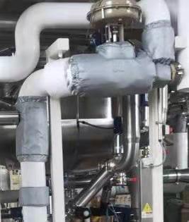 <a href=http://www.changjiangwf.com.cn/e/tags/?tagname=%E5%8F%AF%E6%8B%86%E5%8D%B8%E4%BF%9D%E6%B8%A9%E5%A5%97 target=_blank class=infotextkey>可拆卸<a href=http://www.changjiangwf.com.cn/e/tags/?tagname=%E4%BF%9D%E6%B8%A9%E5%A5%97 target=_blank class=infotextkey>保溫套</a></a>安裝