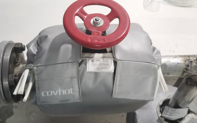 閥門<a href=http://www.changjiangwf.com.cn/e/tags/?tagname=%E5%8F%AF%E6%8B%86%E5%8D%B8%E4%BF%9D%E6%B8%A9%E8%A1%A3 target=_blank class=infotextkey><a href=http://www.changjiangwf.com.cn/e/tags/?tagname=%E5%8F%AF%E6%8B%86%E5%8D%B8%E4%BF%9D%E6%B8%A9%E8%A1%A3 target=_blank class=infotextkey>可拆卸<a href=http://www.changjiangwf.com.cn/e/tags/?tagname=%E4%BF%9D%E6%B8%A9%E8%A1%A3 target=_blank class=infotextkey>保溫衣</a></a></a>