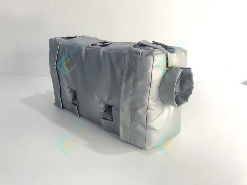 泵體<a href=http://www.changjiangwf.com.cn/e/tags/?tagname=%E5%8F%AF%E6%8B%86%E5%8D%B8%E4%BF%9D%E6%B8%A9%E8%A1%A3 target=_blank class=infotextkey><a href=http://www.changjiangwf.com.cn/e/tags/?tagname=%E5%8F%AF%E6%8B%86%E5%8D%B8%E4%BF%9D%E6%B8%A9%E8%A1%A3 target=_blank class=infotextkey>可拆卸<a href=http://www.changjiangwf.com.cn/e/tags/?tagname=%E4%BF%9D%E6%B8%A9%E8%A1%A3 target=_blank class=infotextkey>保溫衣</a></a></a>