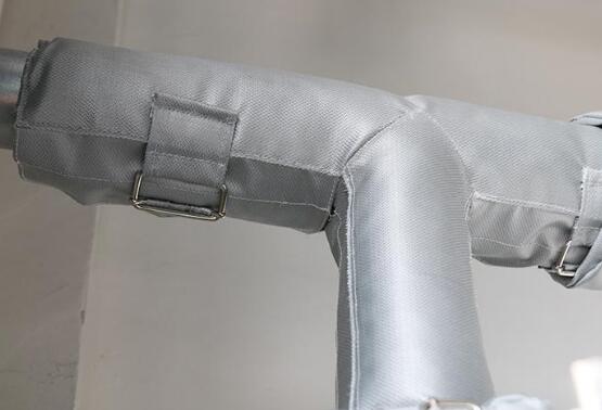 柔性<a href=http://www.changjiangwf.com.cn/e/tags/?tagname=%E9%98%80%E9%97%A8%E4%BF%9D%E6%B8%A9%E5%A5%97 target=_blank class=infotextkey><a href=http://www.changjiangwf.com.cn/e/tags/?tagname=%E9%98%80%E9%97%A8%E4%BF%9D%E6%B8%A9 target=_blank class=infotextkey>閥門保溫</a>套</a>