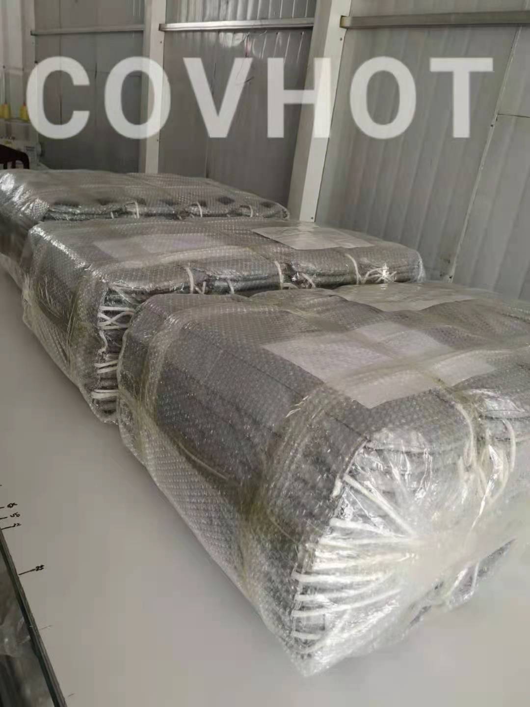 可拆卸<a href=http://www.changjiangwf.com.cn/e/tags/?tagname=%E9%98%80%E9%97%A8%E4%BF%9D%E6%B8%A9%E5%A5%97 target=_blank class=infotextkey><a href=http://www.changjiangwf.com.cn/e/tags/?tagname=%E9%98%80%E9%97%A8%E4%BF%9D%E6%B8%A9 target=_blank class=infotextkey>閥門保溫</a>套</a>批發(fā)