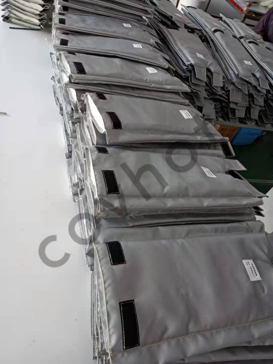 可拆卸<a href=http://www.changjiangwf.com.cn/e/tags/?tagname=%E9%98%80%E9%97%A8%E4%BF%9D%E6%B8%A9%E5%A5%97 target=_blank class=infotextkey><a href=http://www.changjiangwf.com.cn/e/tags/?tagname=%E9%98%80%E9%97%A8%E4%BF%9D%E6%B8%A9 target=_blank class=infotextkey>閥門保溫</a>套</a>批發(fā)