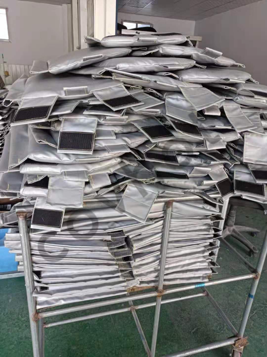 <a href=http://www.changjiangwf.com.cn/e/tags/?tagname=%E9%98%80%E9%97%A8%E4%BF%9D%E6%B8%A9%E5%A5%97 target=_blank class=infotextkey><a href=http://www.changjiangwf.com.cn/e/tags/?tagname=%E9%98%80%E9%97%A8%E4%BF%9D%E6%B8%A9 target=_blank class=infotextkey>閥門保溫</a>套</a>批發