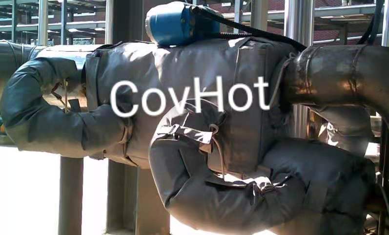 <a href=http://www.changjiangwf.com.cn/e/tags/?tagname=%E9%98%80%E9%97%A8%E4%BF%9D%E6%B8%A9%E5%A5%97 target=_blank class=infotextkey><a href=http://www.changjiangwf.com.cn/e/tags/?tagname=%E9%98%80%E9%97%A8%E4%BF%9D%E6%B8%A9 target=_blank class=infotextkey>閥門保溫</a>套</a>的好處