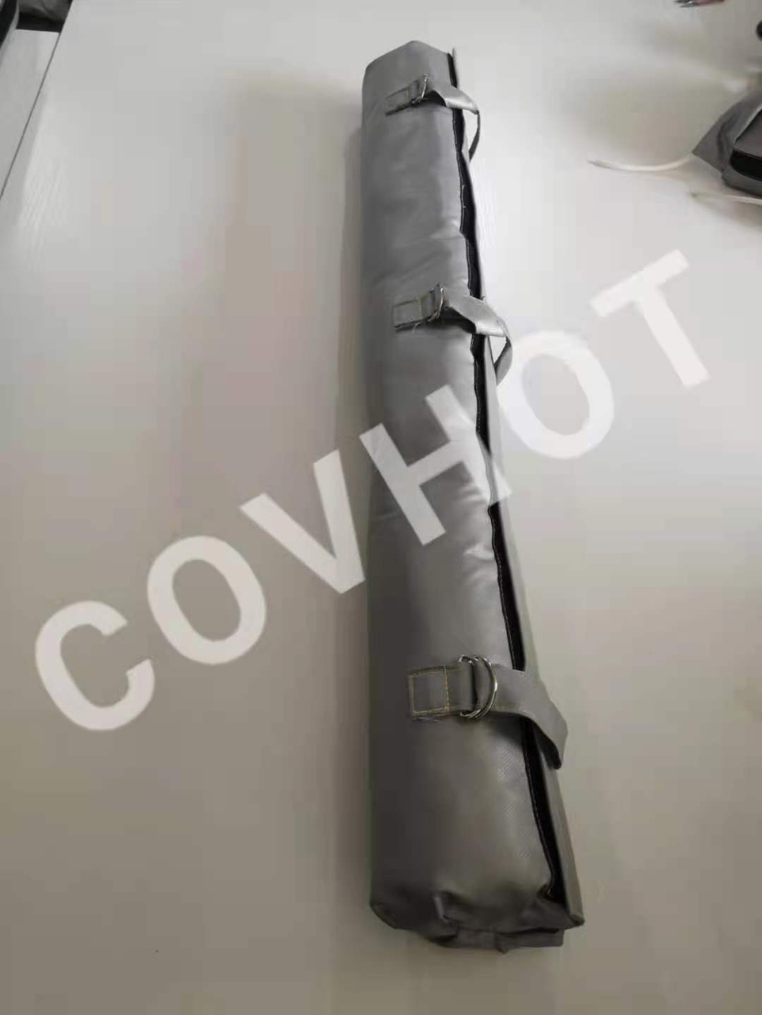 天然氣<a href=http://www.changjiangwf.com.cn/e/tags/?tagname=%E9%98%80%E9%97%A8%E4%BF%9D%E6%B8%A9 target=_blank class=infotextkey>閥門(mén)保溫</a>