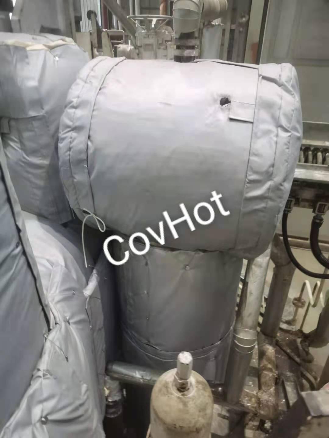 汽輪機<a href=http://www.changjiangwf.com.cn/e/tags/?tagname=%E4%BF%9D%E6%B8%A9%E5%A5%97 target=_blank class=infotextkey>保溫套</a>