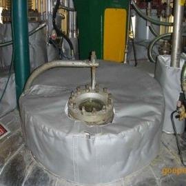 人孔<a href=http://www.changjiangwf.com.cn/e/tags/?tagname=%E4%BF%9D%E6%B8%A9%E9%9A%94%E7%83%AD target=_blank class=infotextkey>保溫隔熱</a>