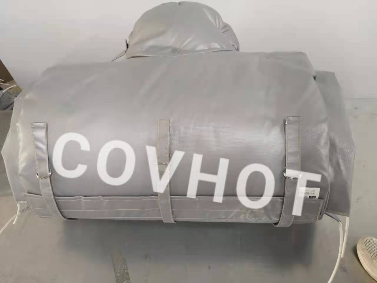 柔性<a href=http://www.changjiangwf.com.cn/e/tags/?tagname=%E4%BF%9D%E6%B8%A9%E5%A5%97 target=_blank class=infotextkey>保溫套</a>