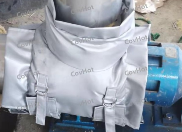 <a href=http://www.changjiangwf.com.cn/e/tags/?tagname=%E4%BF%9D%E6%B8%A9%E9%9A%94%E7%83%AD target=_blank class=infotextkey>保溫隔熱</a>