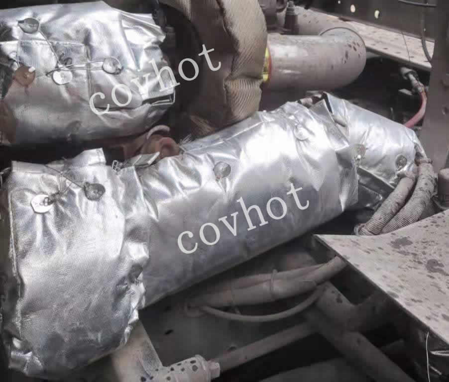 <a href=http://www.changjiangwf.com.cn/e/tags/?tagname=%E4%BF%9D%E6%B8%A9%E9%9A%94%E7%83%AD target=_blank class=infotextkey>保溫隔熱</a>