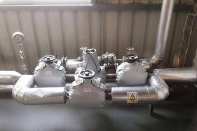 <a href=http://www.changjiangwf.com.cn/e/tags/?tagname=%E5%8F%AF%E6%8B%86%E5%8D%B8%E4%BF%9D%E6%B8%A9%E5%A5%97 target=_blank class=infotextkey>可拆卸<a href=http://www.changjiangwf.com.cn/e/tags/?tagname=%E4%BF%9D%E6%B8%A9%E5%A5%97 target=_blank class=infotextkey>保溫套</a></a>優勢