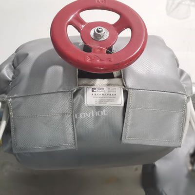 蒸汽<a href=http://www.changjiangwf.com.cn/e/tags/?tagname=%E9%98%80%E9%97%A8%E4%BF%9D%E6%B8%A9%E5%A5%97 target=_blank class=infotextkey><a href=http://www.changjiangwf.com.cn/e/tags/?tagname=%E9%98%80%E9%97%A8%E4%BF%9D%E6%B8%A9 target=_blank class=infotextkey>閥門保溫</a>套</a>