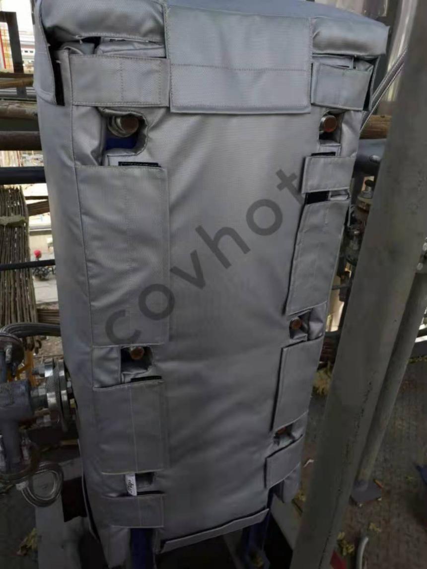 <a href=http://www.changjiangwf.com.cn/e/tags/?tagname=%E4%BF%9D%E6%B8%A9%E9%9A%94%E7%83%AD target=_blank class=infotextkey>保溫隔熱</a>