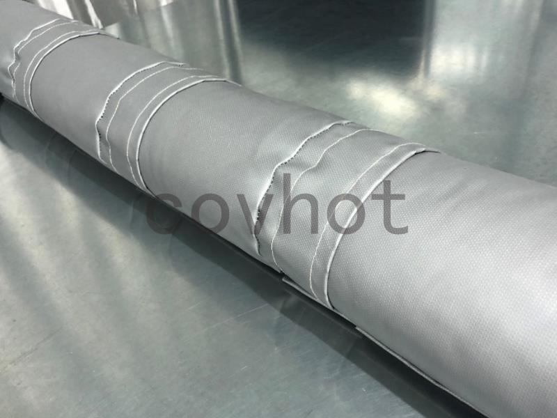 <a href=http://www.changjiangwf.com.cn/e/tags/?tagname=%E4%BF%9D%E6%B8%A9%E9%9A%94%E7%83%AD target=_blank class=infotextkey>保溫隔熱</a>