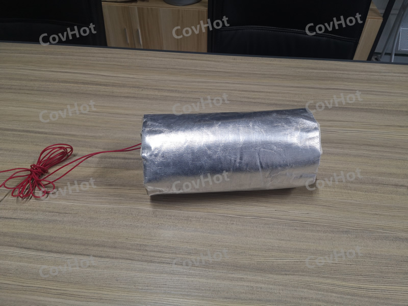 實驗<a href=http://www.changjiangwf.com.cn/e/tags/?tagname=%E8%AE%BE%E5%A4%87%E4%BF%9D%E6%B8%A9 target=_blank class=infotextkey>設備保溫</a>隔熱套