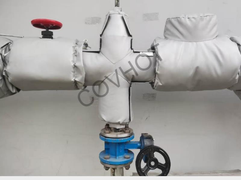 <a href=http://www.changjiangwf.com.cn/e/tags/?tagname=%E5%8F%AF%E6%8B%86%E5%8D%B8%E4%BF%9D%E6%B8%A9%E5%A5%97 target=_blank class=infotextkey>可拆卸<a href=http://www.changjiangwf.com.cn/e/tags/?tagname=%E4%BF%9D%E6%B8%A9%E5%A5%97 target=_blank class=infotextkey>保溫套</a></a>