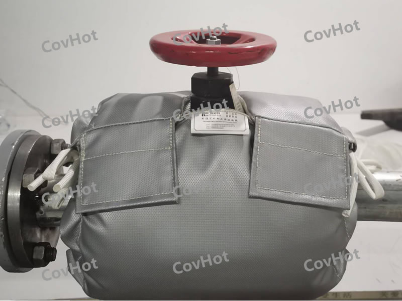 <a href=http://www.changjiangwf.com.cn/e/tags/?tagname=%E5%8F%AF%E6%8B%86%E5%8D%B8%E4%BF%9D%E6%B8%A9%E5%A5%97 target=_blank class=infotextkey>可拆卸<a href=http://www.changjiangwf.com.cn/e/tags/?tagname=%E4%BF%9D%E6%B8%A9%E5%A5%97 target=_blank class=infotextkey>保溫套</a></a>