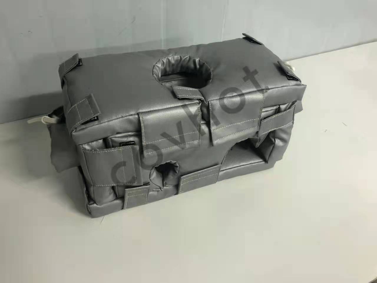 <a href=http://www.changjiangwf.com.cn/e/tags/?tagname=%E5%8F%AF%E6%8B%86%E5%8D%B8%E4%BF%9D%E6%B8%A9%E8%A1%A3 target=_blank class=infotextkey><a href=http://www.changjiangwf.com.cn/e/tags/?tagname=%E5%8F%AF%E6%8B%86%E5%8D%B8%E4%BF%9D%E6%B8%A9%E8%A1%A3 target=_blank class=infotextkey>可拆卸<a href=http://www.changjiangwf.com.cn/e/tags/?tagname=%E4%BF%9D%E6%B8%A9%E8%A1%A3 target=_blank class=infotextkey>保溫衣</a></a></a>