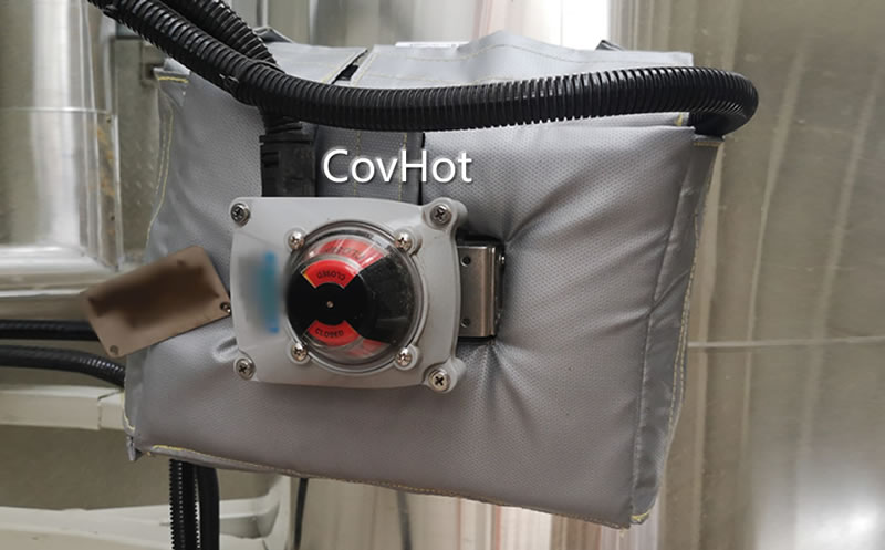 氣動<a href=http://www.changjiangwf.com.cn/e/tags/?tagname=%E9%98%80%E9%97%A8%E4%BF%9D%E6%B8%A9%E5%A5%97 target=_blank class=infotextkey><a href=http://www.changjiangwf.com.cn/e/tags/?tagname=%E9%98%80%E9%97%A8%E4%BF%9D%E6%B8%A9 target=_blank class=infotextkey>閥門保溫</a>套</a>