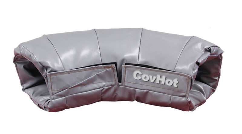 管道<a href=http://www.changjiangwf.com.cn/e/tags/?tagname=%E5%8F%AF%E6%8B%86%E5%8D%B8%E4%BF%9D%E6%B8%A9%E5%A5%97 target=_blank class=infotextkey>可拆卸<a href=http://www.changjiangwf.com.cn/e/tags/?tagname=%E4%BF%9D%E6%B8%A9%E5%A5%97 target=_blank class=infotextkey>保溫套</a></a>