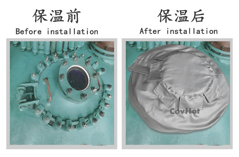 柔性<a href=http://www.changjiangwf.com.cn/e/tags/?tagname=%E5%8F%AF%E6%8B%86%E5%8D%B8%E4%BF%9D%E6%B8%A9%E5%A5%97 target=_blank class=infotextkey>可拆卸<a href=http://www.changjiangwf.com.cn/e/tags/?tagname=%E4%BF%9D%E6%B8%A9%E5%A5%97 target=_blank class=infotextkey>保溫套</a></a>