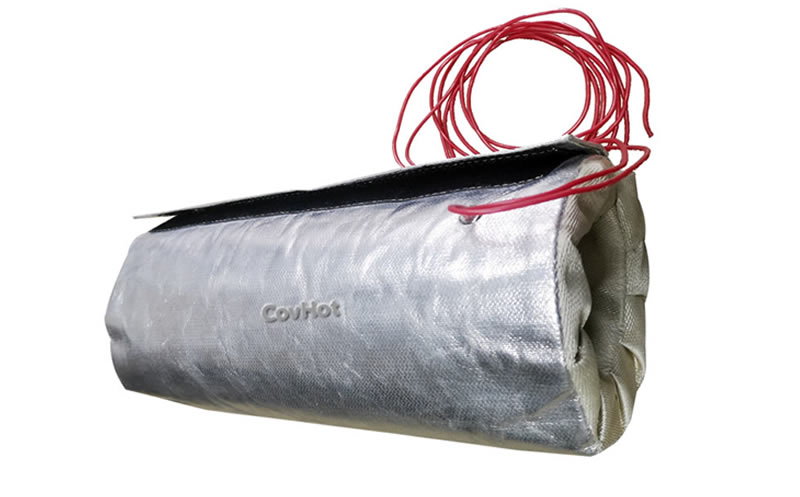 <a href=http://www.changjiangwf.com.cn/e/tags/?tagname=%E5%8F%AF%E6%8B%86%E5%8D%B8%E4%BF%9D%E6%B8%A9%E5%A5%97 target=_blank class=infotextkey>可拆卸<a href=http://www.changjiangwf.com.cn/e/tags/?tagname=%E4%BF%9D%E6%B8%A9%E5%A5%97 target=_blank class=infotextkey>保溫套</a></a>