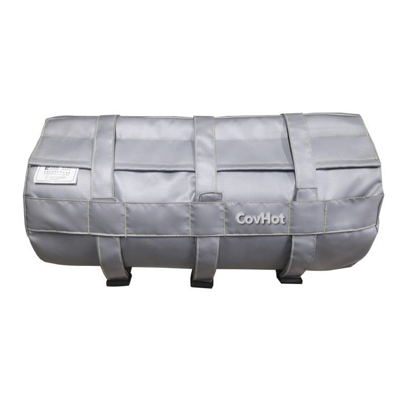 <a href=http://www.changjiangwf.com.cn/e/tags/?tagname=%E6%B3%A8%E5%A1%91%E6%9C%BA%E4%BF%9D%E6%B8%A9%E7%BD%A9 target=_blank class=infotextkey><a href=http://www.changjiangwf.com.cn/e/tags/?tagname=%E6%B3%A8%E5%A1%91%E6%9C%BA%E4%BF%9D%E6%B8%A9 target=_blank class=infotextkey>注塑機保溫</a>罩</a>