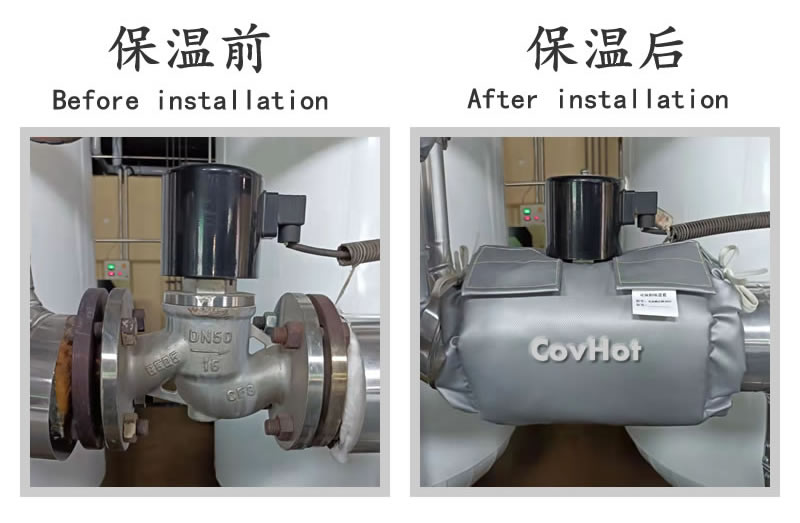 可拆卸式<a href=http://www.changjiangwf.com.cn/e/tags/?tagname=%E4%BF%9D%E6%B8%A9%E5%A5%97 target=_blank class=infotextkey>保溫套</a>